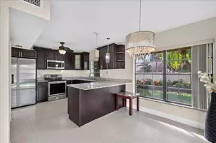572 SW 28th Ave, Delray Beach, FL 33445 - Photo 14
