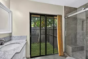 572 SW 28th Ave, Delray Beach, FL 33445 - Photo 4