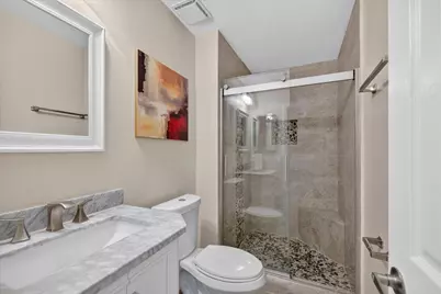 572 SW 28th Avenue, Delray Beach, FL 33445 - Photo 28