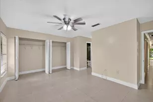 572 SW 28th Ave, Delray Beach, FL 33445 - Photo 18