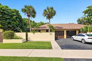 572 SW 28th Ave, Delray Beach, FL 33445 - Photo 6