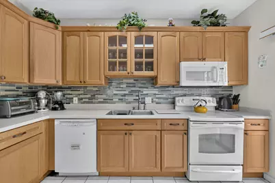 6181 Country Fair Circle, Boynton Beach, FL 33437 - Photo 8