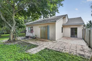 6181 Country Fair Cir, Boynton Beach, FL 33437 - Photo 30