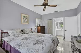 6181 Country Fair Cir, Boynton Beach, FL 33437 - Photo 24
