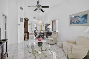 6181 Country Fair Cir, Boynton Beach, FL 33437 - Photo 6