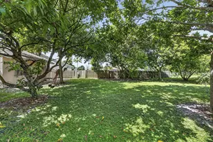 6181 Country Fair Cir, Boynton Beach, FL 33437 - Photo 36