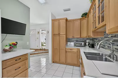 6181 Country Fair Circle, Boynton Beach, FL 33437 - Photo 12