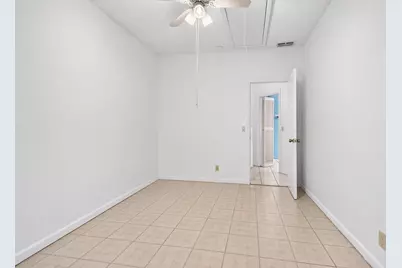 6181 Country Fair Circle, Boynton Beach, FL 33437 - Photo 26