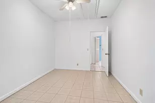 6181 Country Fair Cir, Boynton Beach, FL 33437 - Photo 26