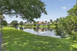 6181 Country Fair Cir, Boynton Beach, FL 33437 - Photo 38