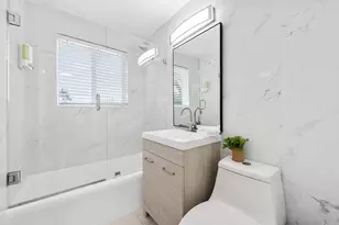 2531 Key Largo Ln, Fort Lauderdale, FL 33312 - Photo 20