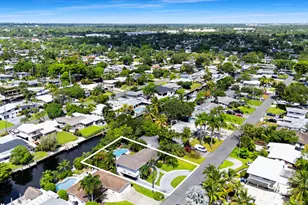 2531 Key Largo Ln, Fort Lauderdale, FL 33312 - Photo 40