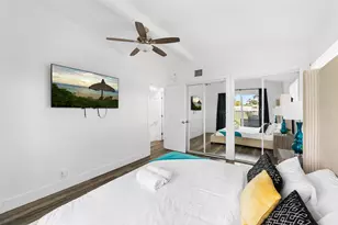 2531 Key Largo Ln, Fort Lauderdale, FL 33312 - Photo 24
