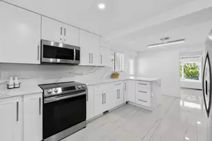 2531 Key Largo Ln, Fort Lauderdale, FL 33312 - Photo 12