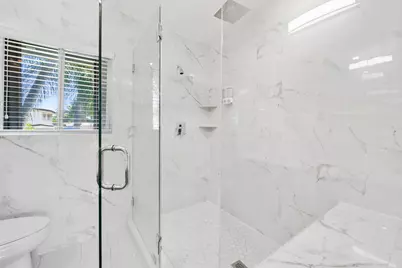 2531 Key Largo Lane, Fort Lauderdale, FL 33312 - Photo 14
