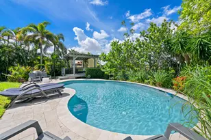 2531 Key Largo Ln, Fort Lauderdale, FL 33312 - Photo 30