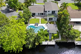 2531 Key Largo Ln, Fort Lauderdale, FL 33312 - Photo 44