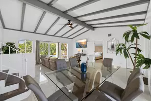 2531 Key Largo Ln, Fort Lauderdale, FL 33312 - Photo 4