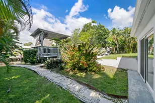2531 Key Largo Ln, Fort Lauderdale, FL 33312 - Photo 48