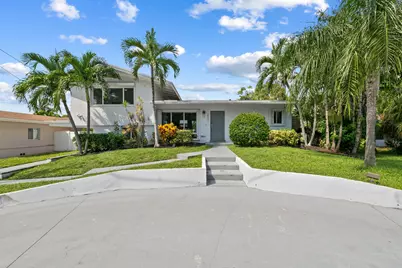 2531 Key Largo Lane, Fort Lauderdale, FL 33312 - Photo 44