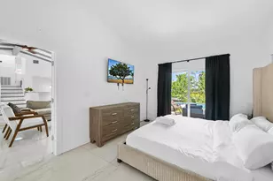 2531 Key Largo Ln, Fort Lauderdale, FL 33312 - Photo 14