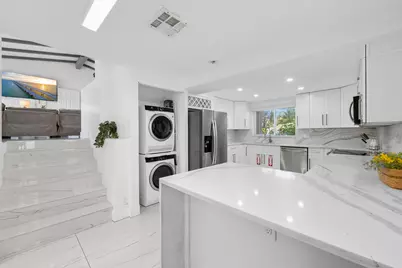 2531 Key Largo Lane, Fort Lauderdale, FL 33312 - Photo 10