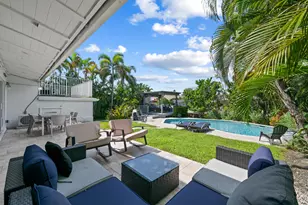 2531 Key Largo Ln, Fort Lauderdale, FL 33312 - Photo 32