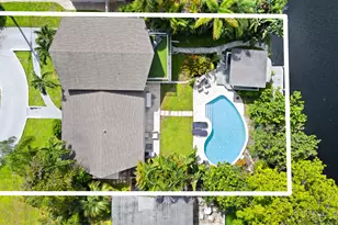 2531 Key Largo Ln, Fort Lauderdale, FL 33312 - Photo 38