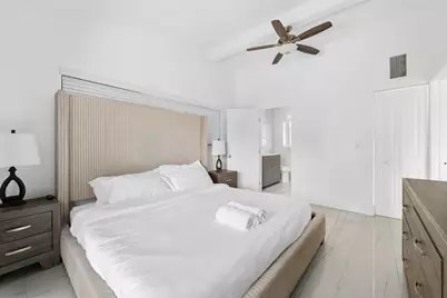 2531 Key Largo Lane, Fort Lauderdale, FL 33312 - Photo 12