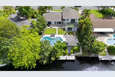 2531 Key Largo Lane, Fort Lauderdale, FL 33312 - Photo 42