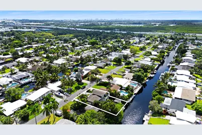 2531 Key Largo Lane, Fort Lauderdale, FL 33312 - Photo 40