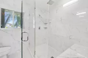 2531 Key Largo Ln, Fort Lauderdale, FL 33312 - Photo 16