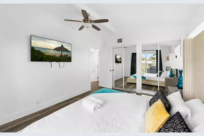 2531 Key Largo Lane, Fort Lauderdale, FL 33312 - Photo 22