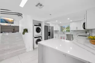 2531 Key Largo Ln, Fort Lauderdale, FL 33312 - Photo 10