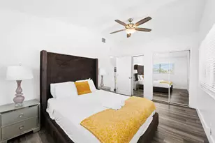 2531 Key Largo Ln, Fort Lauderdale, FL 33312 - Photo 26