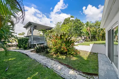 2531 Key Largo Lane, Fort Lauderdale, FL 33312 - Photo 46