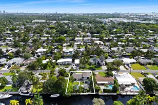 2531 Key Largo Ln, Fort Lauderdale, FL 33312 - Photo 2