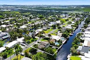 2531 Key Largo Ln, Fort Lauderdale, FL 33312 - Photo 42