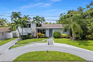 2531 Key Largo Ln, Fort Lauderdale, FL 33312 - Photo 1
