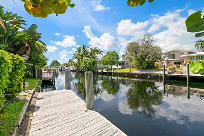 2531 Key Largo Lane, Fort Lauderdale, FL 33312 - Photo 26