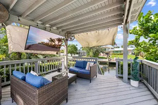 2531 Key Largo Ln, Fort Lauderdale, FL 33312 - Photo 34