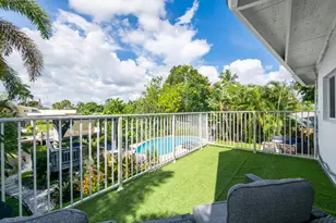2531 Key Largo Ln, Fort Lauderdale, FL 33312 - Photo 36