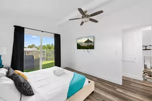 2531 Key Largo Ln, Fort Lauderdale, FL 33312 - Photo 22