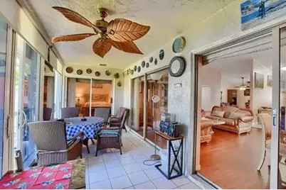14395 Via Royale #4, Delray Beach, FL 33446 - Photo 14