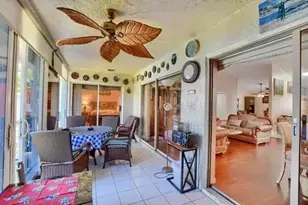 14395 Via Royale, Delray Beach, FL 33446 - Photo 14