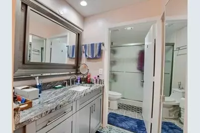 14395 Via Royale #4, Delray Beach, FL 33446 - Photo 10