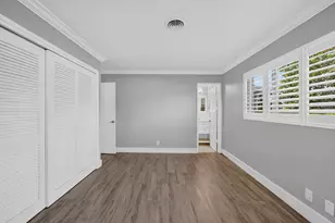 300 SE 11th Ct, Deerfield Beach, FL 33441 - Photo 14