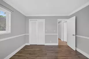 300 SE 11th Ct, Deerfield Beach, FL 33441 - Photo 16