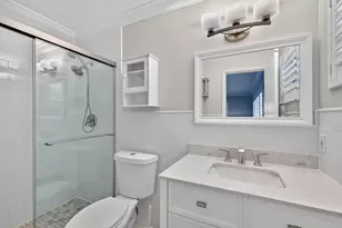300 SE 11th Ct, Deerfield Beach, FL 33441 - Photo 22