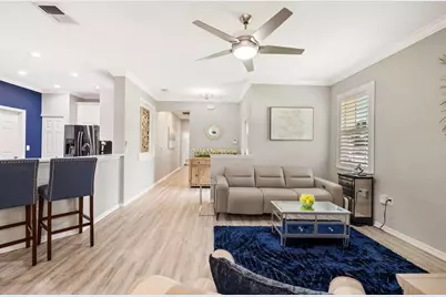 1838 Oak Grove Court, Vero Beach, FL 32966 - Photo 14